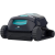 fd99fa9bd8ba1bbeaa3c7046966e4975 Aquamaniac - Uszoda Technika (virtuemart_manufacturer_id)