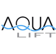 aqualift_pump_logo.jpg