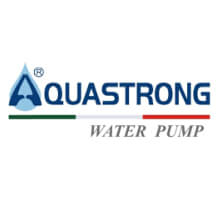 aquastrong_pump_logo.jpg