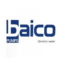 images/stories/virtuemart/category/baico_logo