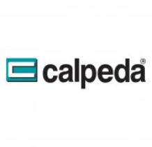 calpeda_pump_logo