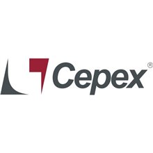 images/stories/virtuemart/category/cepex_logo