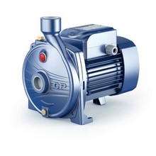 pedrollo CP158 pump