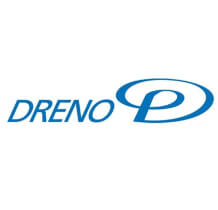 dreno_pump_logo.jpg