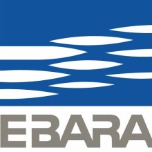 ebara_logo.jpg