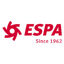 espa_pump_logo