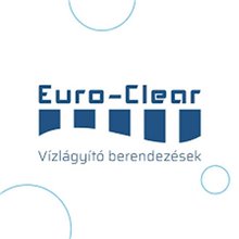 images/stories/virtuemart/category/euro_clear_logo