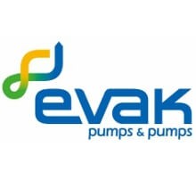 evak_logo.jpg