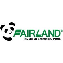 images/stories/virtuemart/category/fairland_logo