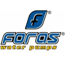 foras_pump_logo.jpg