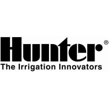 hunter_logo 