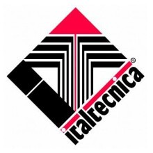 italtechnika_logo.jpg