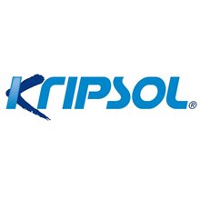 images/stories/virtuemart/category/kripsol_logo