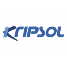 images/stories/virtuemart/category/kripsol_pump_logo