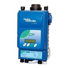 images/stories/virtuemart/category/mac3_hydrocontroller_water_mt_st