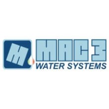 mac3_logo.jpg