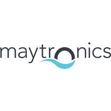 images/stories/virtuemart/category/maytronics_logo