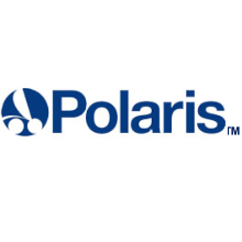 images/stories/virtuemart/category/polaris_pool_logo