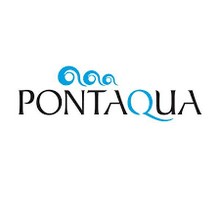 images/stories/virtuemart/category/pontaqua_logo