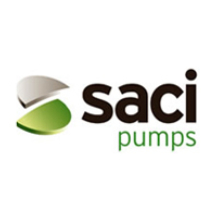 images/stories/virtuemart/category/saci_pump_logo