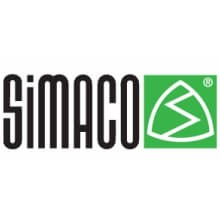 simaco_logo.jpg