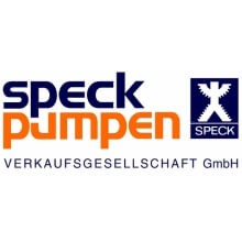 speck_logo.jpg