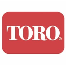 toro_logo.jpg