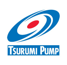 tsurumi_pump_logo 