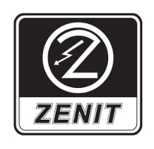 zenit szivattyú