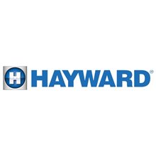 images/stories/virtuemart/manufacturer/hayward_pool_logo