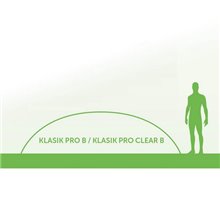 albixon-klasik-pro-polikarbonat-fedes-lef-044_1