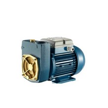 foras pump pc 