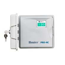 hunter-pro-hc-12-zonas-kulteri-wifi-ontozesvezerlo-okosvezerlo