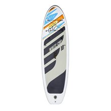 hydro-force-white-cap-convertible-sup-szett