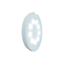 led_lumiplus_flexi_v1_12v_ac_lampa_hideg_feher_feny