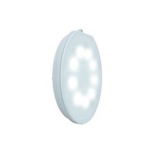 led_lumiplus_flexi_v1_12v_ac_lampa_hideg_hideg_feny