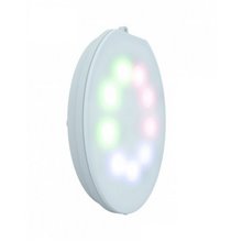 led_lumiplus_flexi_v1_12v_ac_lampa_rgb_feny