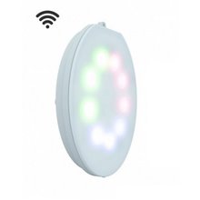 led_lumiplus_flexi_v1_12v_ac_lampa_rgb_wifi_feny