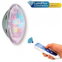 lumiplus_led_rgb_1_11_medence_lampa_59126