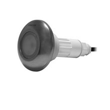 lumiplus_mini_feher_led_inox_59979