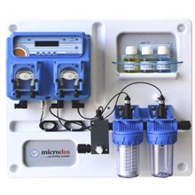 microdos_mp_dual_panel_ph_redox_automata_vegyszeradagolo_rendszer