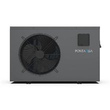 pontaqua-comfort-inverter-hoszivattyu-9kw-r32