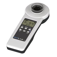 poollab_1_0_photometer_147000