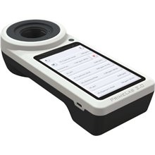 poollab_2_0_photometer_147003