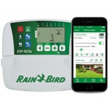 rain bird esp rzx2 wifi vezerlo 