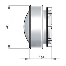 reflektor_urn_bsa_rajz_500x500